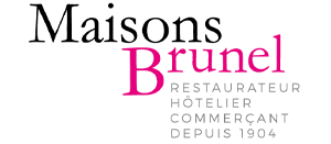 Le Château d'Orfeuillette