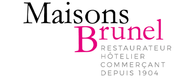 Le Château d'Orfeuillette