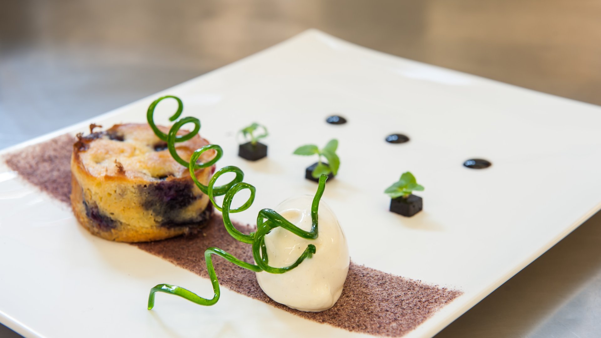 Escapade Gourmande en Lozère